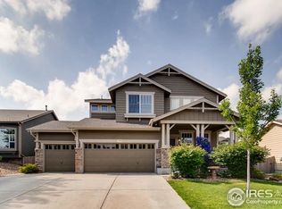 3952 Del Norte Ct, Brighton, CO 80601