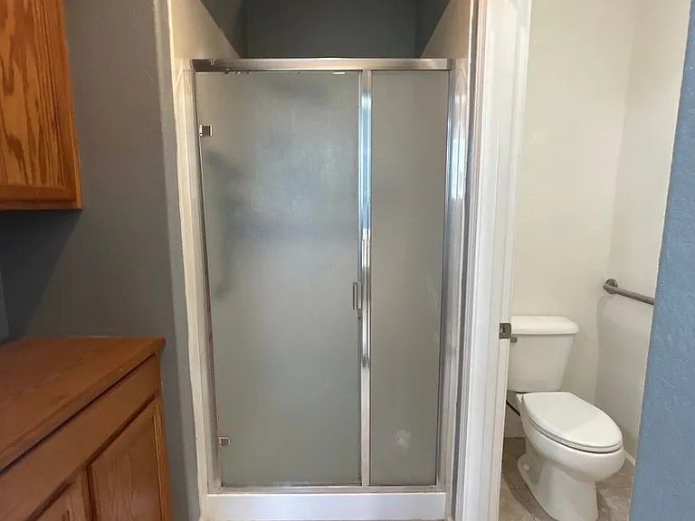 212 Riverbend Ln — Photo 19