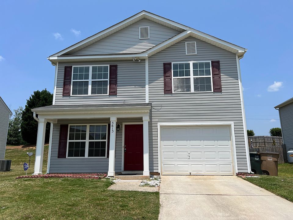 1st image of 3613 Blue Spruce Ct