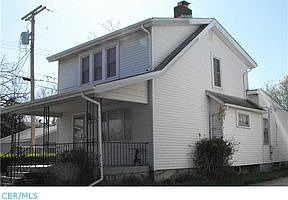 5th image of 853 S Eureka Ave