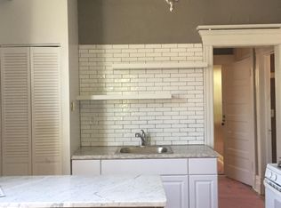 3329 S Lowe Ave APT 2, Chicago, IL 60616