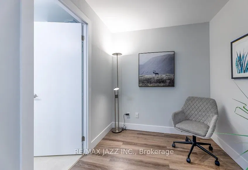 1 bed, $2,060 — Photo 4