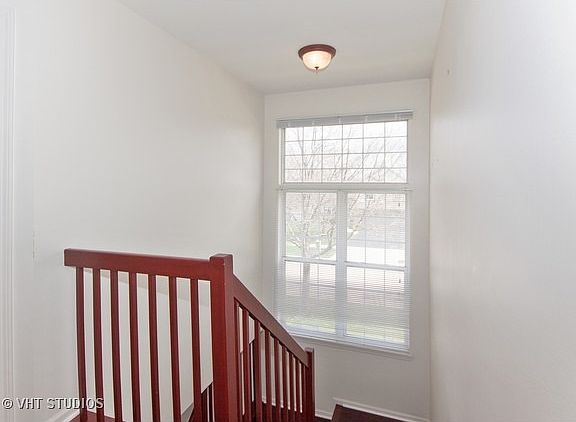2nd image of 4602 Twain Ct