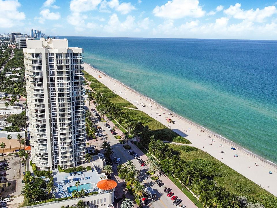 1st image of 7330 Ocean Ter APT 904