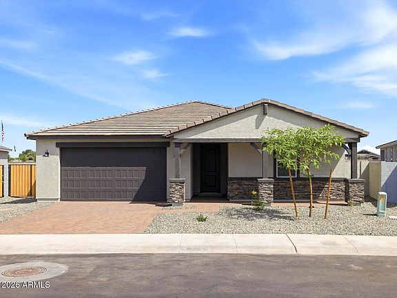 3rd image of 7762 W HAYWARD Avenue