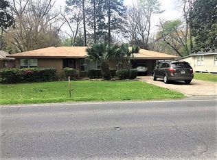 3107 Oliver Rd, Monroe, LA 71201