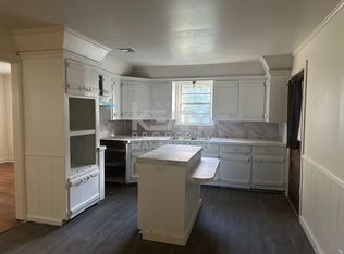 215 Teurlings Dr, Lafayette, LA 70501