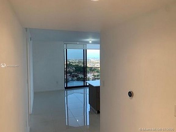 2nd image of 5252 NW 85th Ave APT 1101