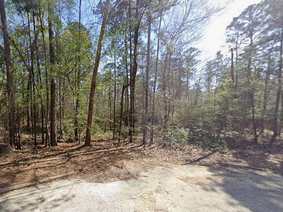 1st image of 0 Norwood Ct