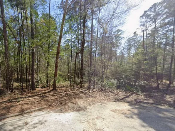 0 Norwood Ct, Huntsville, TX 77320