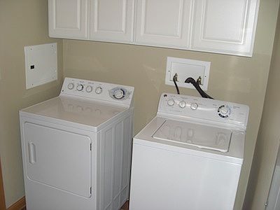3rd image of 15705 Larimore Plz APT 4
