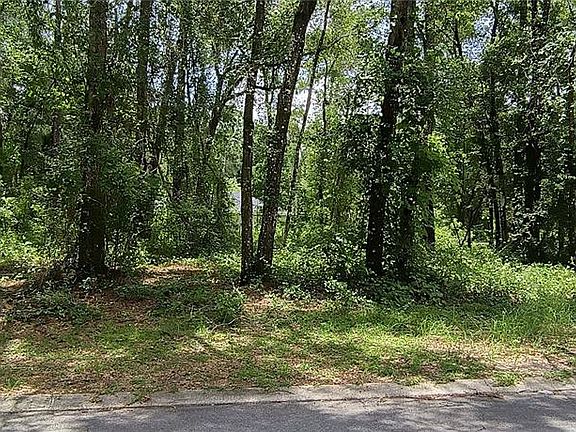 2nd image of 6600 E Gentry St Lot 3