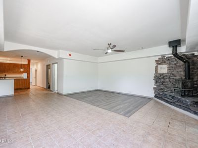 20321 E Chrysocolla Rd, Black Canyon City, AZ, 85324