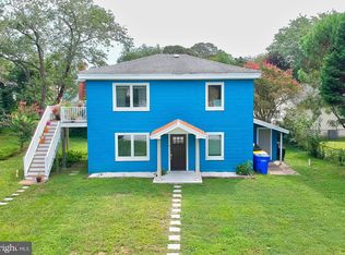 102 Martin Ln #2, Rehoboth Beach, DE 19971