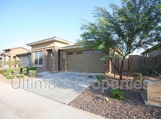 14563 W Dahlia Dr, Surprise, AZ 85379