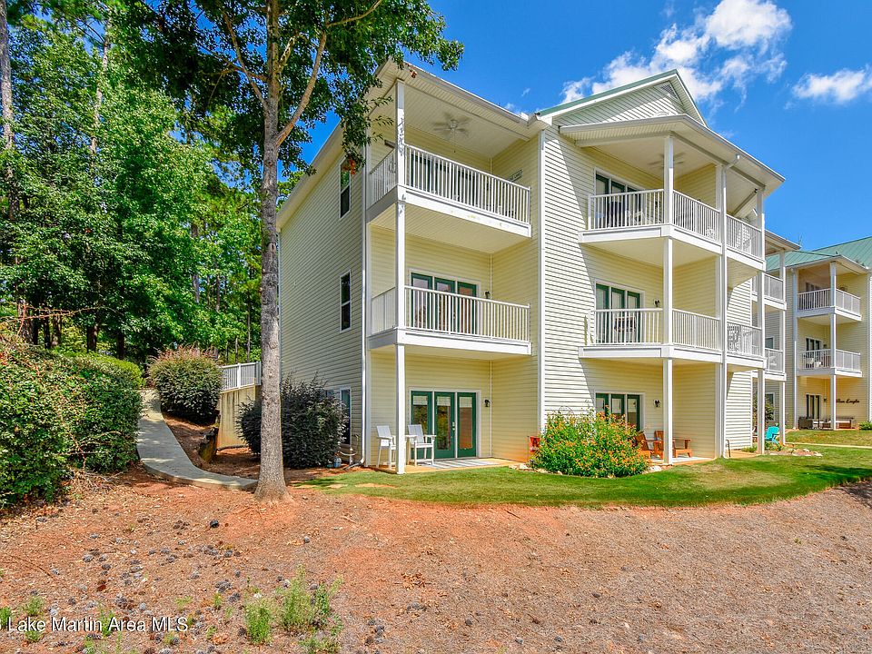 1st image of 185 Sunset Point Dr APT 612