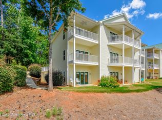 185 Sunset Point Dr APT 612, Dadeville, AL 36853