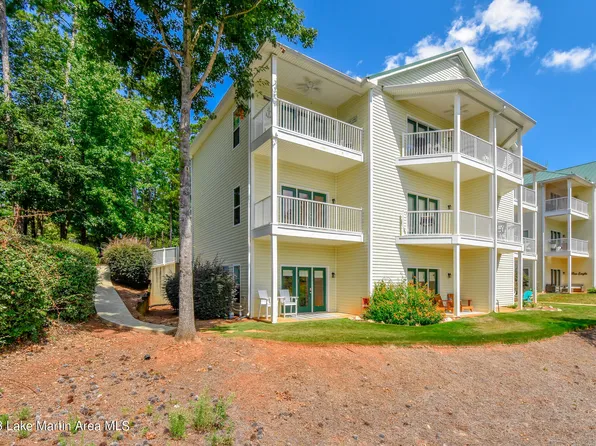 185 Sunset Point Dr APT 612, Dadeville, AL 36853