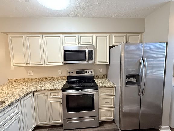Kitchen 2_02042025