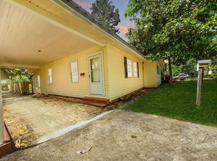 1516 5th Ave, Albany, GA 31707