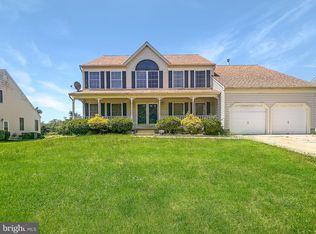 10 Turnbridge Dr, Lumberton, NJ 08048