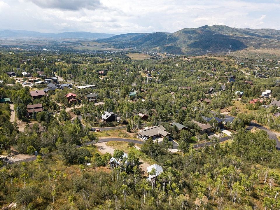 1st image of 1830 Upper Huckleberry Lane