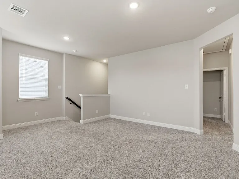 612 Rain Barrel Pl — Photo 22