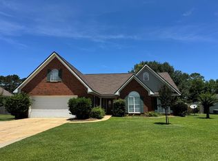 900 Baywood Rd, Dothan, AL 36305