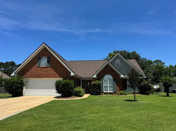 900 Baywood Rd, Dothan, AL 36305