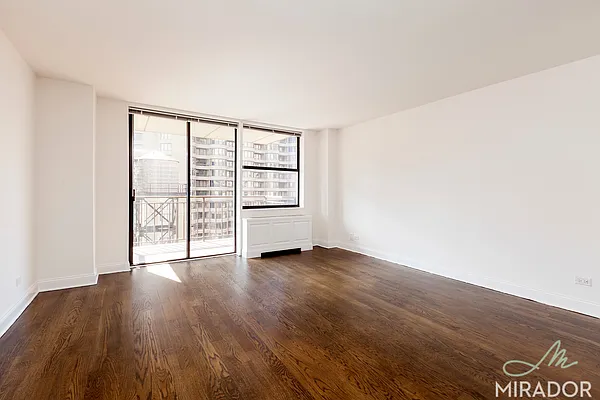 Rented by Mirador Real Estate | media 10