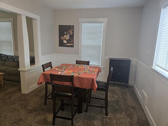 5th image of 1213 5th St APT A