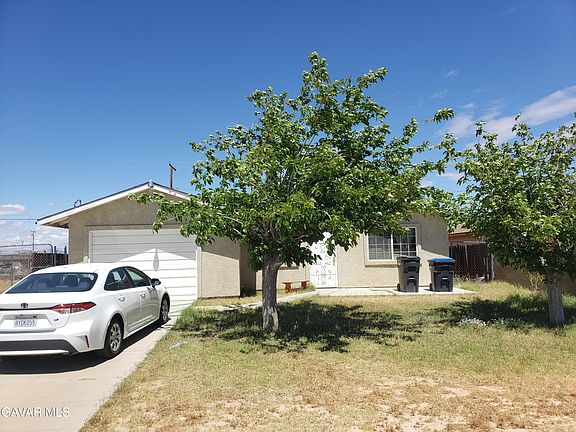 2nd image of 8037 Walpole Ave