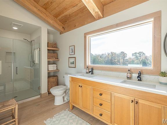 39th image of this home