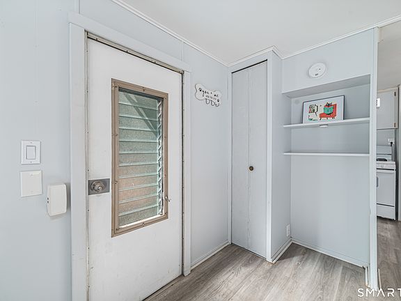 5th image of 23 Baxter Road