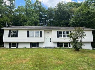 314 Neversink Dr, Pt Jervis, NY 12771
