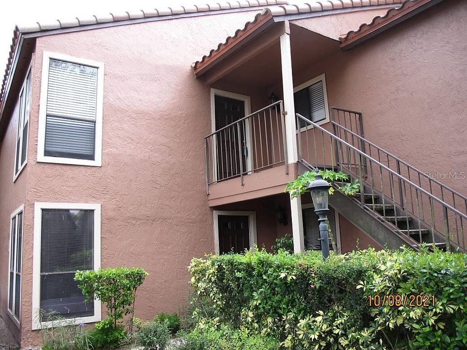 1st image of 681 Grenadine Ct