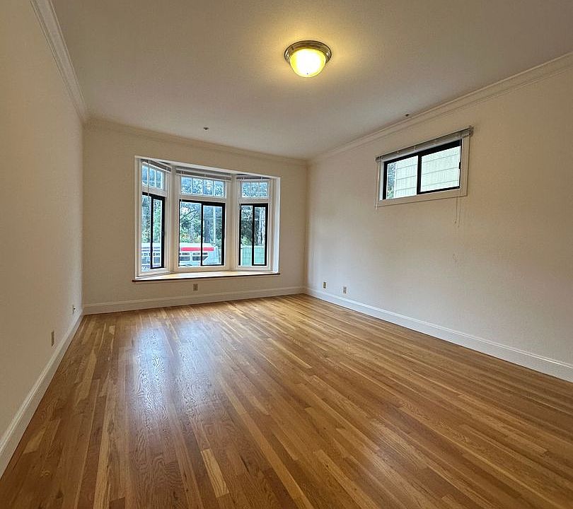 1st image of 3100 Fulton St #1025R