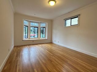 3100 Fulton St #1025R, San Francisco, CA 94118