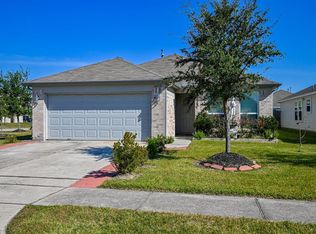 13430 Country Path Way, Houston, TX 77038