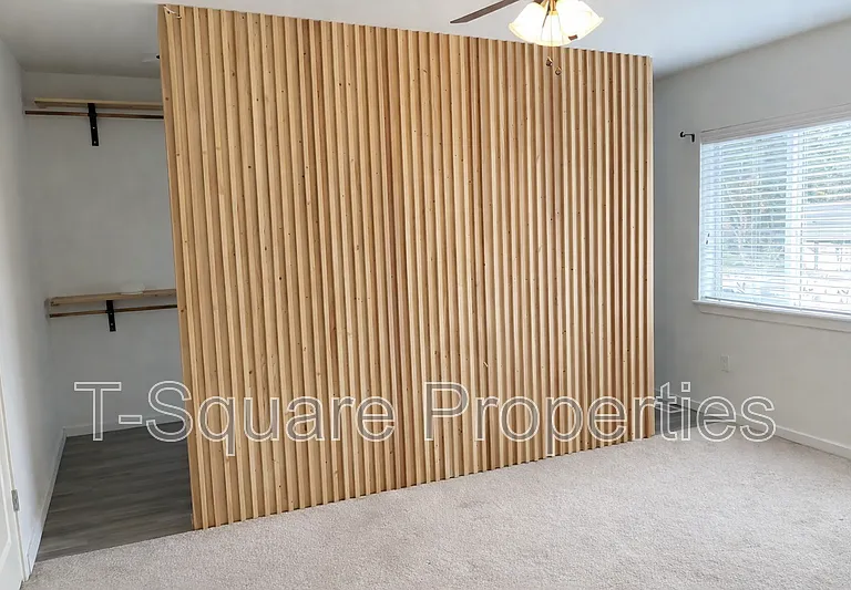 7506 18th St SE — Photo 10