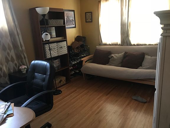 2nd image of 43 Sweetwood Dr