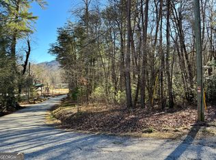 0 Pinnacle Dr #409AC, Clayton, GA 30525