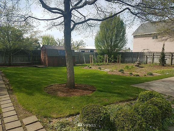 4th image of 314 W Whitman Drive