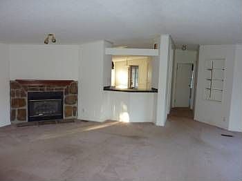 4th image of 90 Gobblers Cir