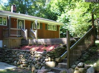 6420 Fay Rd, Painesville, OH 44077