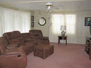 3rd image of 4319 Black Oak Ln #67