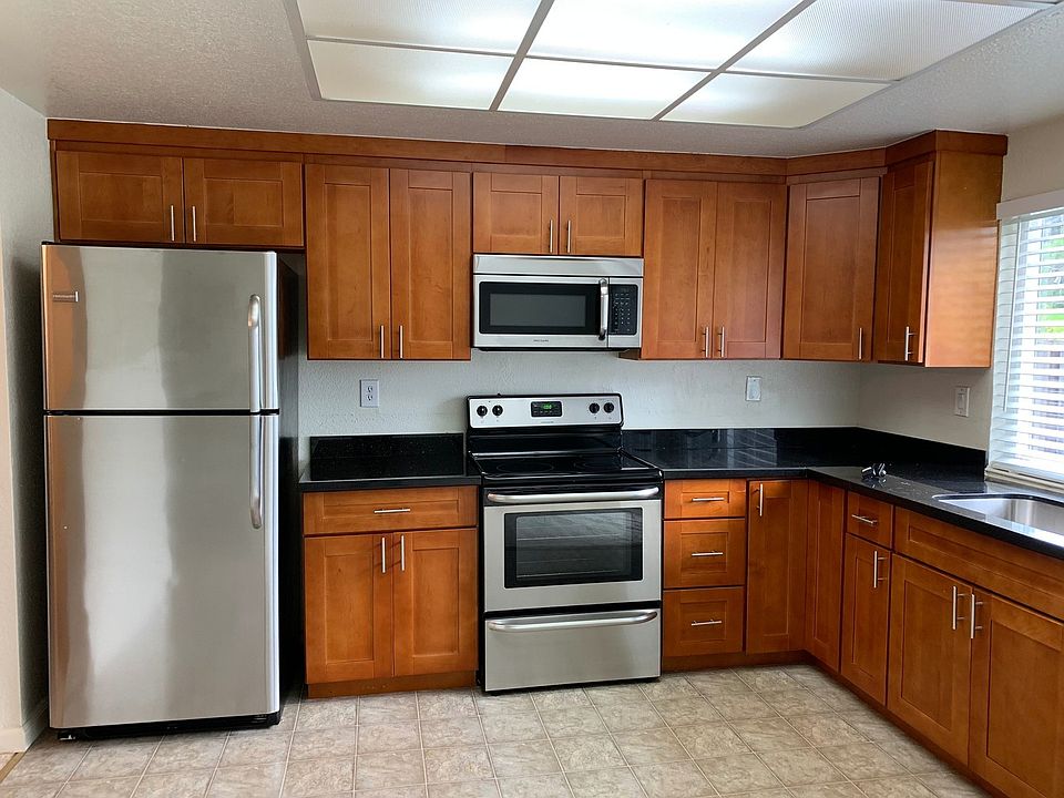 1st image of 3711 Nieman Blvd