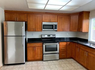 3711 Nieman Blvd, San Jose, CA 95121