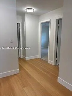 6183 SW 41st Ct #2 — Photo 13