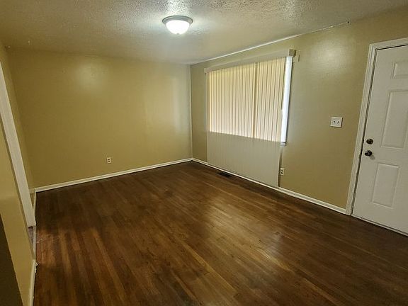 2nd image of 2615 English Ave